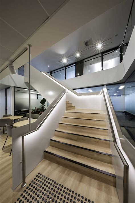 Image result for Stairs Problem LeetCode