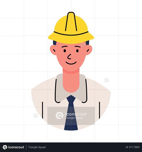Engineer Person Icon 的图像结果