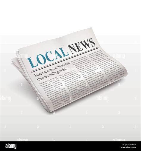 Local News 的图像结果