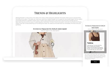 Code.html D'une Image Interactive 的图像结果