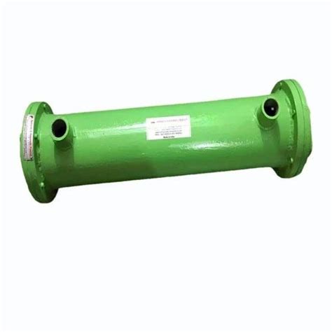 Oil Coolers - HPP-H-1215-3P AIR COOLED OIL COOLER Manufacturer from New ...