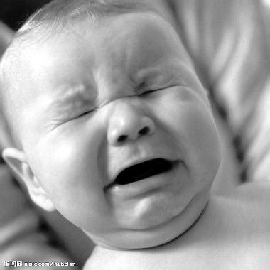 Crying Multilanguage 的图像结果