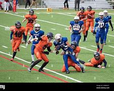 Image result for Canton High School Football Field House