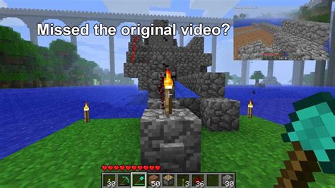 Image result for Automatic Wheat Farm Java 1.16