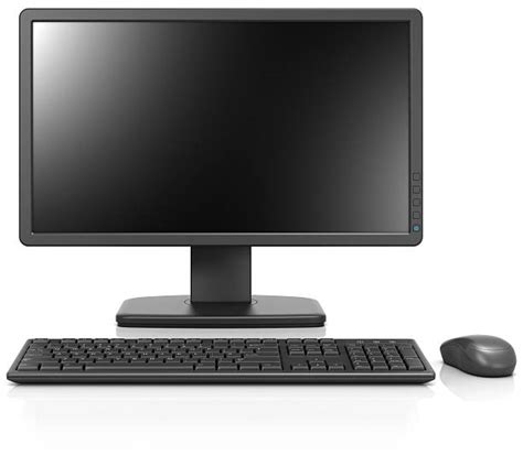 Image result for Computer Arm Blank Screen