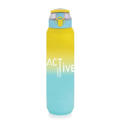 ZENON — Nakoda Plast