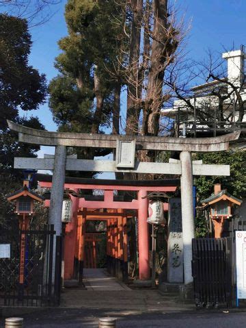 Ueno Park Escape🌸🇯🇵 | Trip.com Tokyo