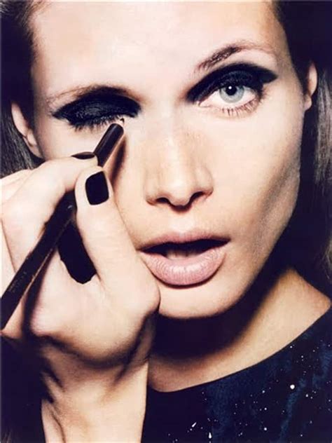 Image result for Really Good Makeup Tutorial