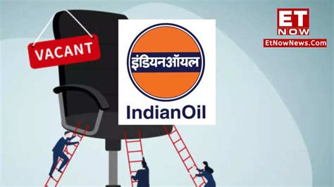 Indian Oil Recruitment 2024: 30 vacancies! Check eligibility, stipend ...