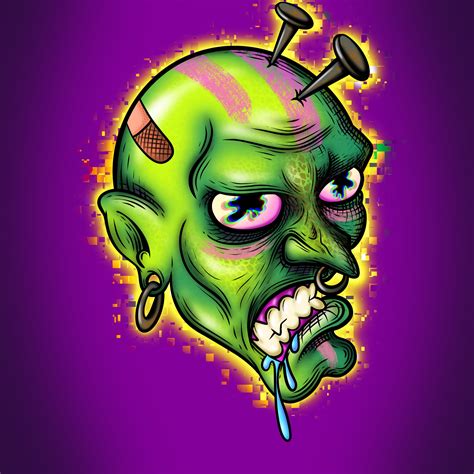 Alien Life Form Wallpaper 的图像结果