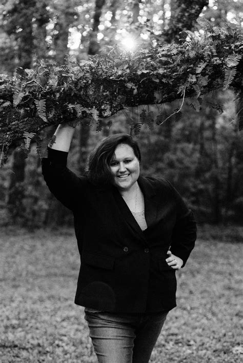 Writing as Therapy with Kimberly | Thoughts, 600 E Washington St ...