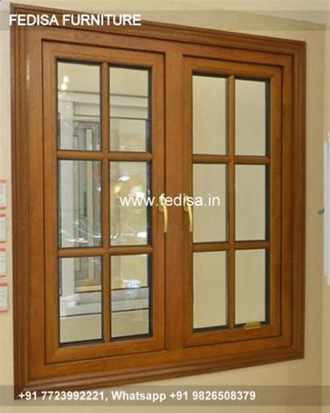 Image result for Window Multi Frame Design