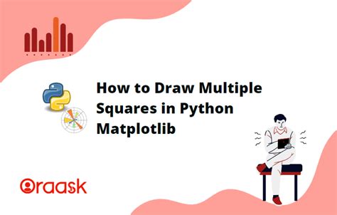 Image result for Make a 3D Square in Python