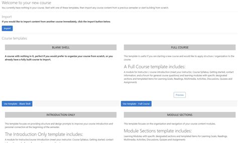 Enhancing your Online Teaching with the New Moodle 3.9 | Adelphi University
