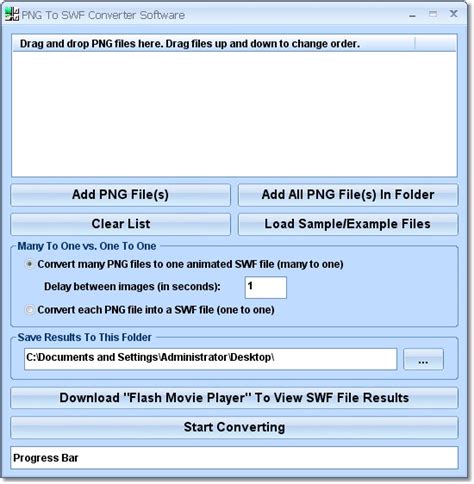 Image result for Export SWF Image Sequence