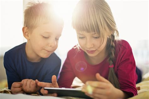 Image result for Child Problem Solving