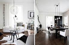 scandi home decor simple black and white scandinavian interior in b w scandi home decor simple black and white scandinavian interior in b w