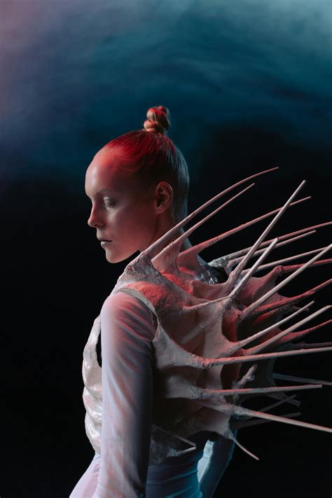 Alien Profile Picture 的图像结果