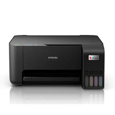 Epson EcoTank L3210 A4 All-in-One Ink Tank Printer in APkart Online Store