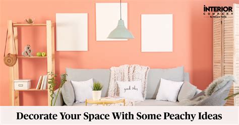 47 Latest Ceramic Tiles Design for Floors and Walls in India 2025