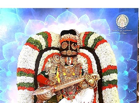 Temple U Academic Calendar - Printable Word Searches