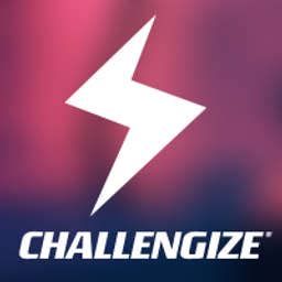 Image result for Challengize