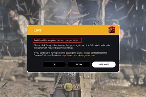 Image result for Red Dead Redemption 2 PC Broken Loading Screen