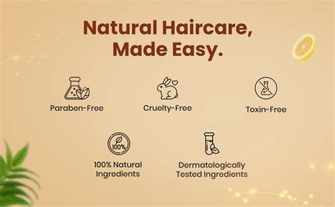 Buy Enshine Lice-Clear Shampoo | With Neem Oil, Tulsi & Sitaphal Oil ...