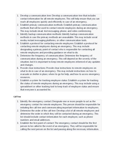 Image result for Call Tree Software