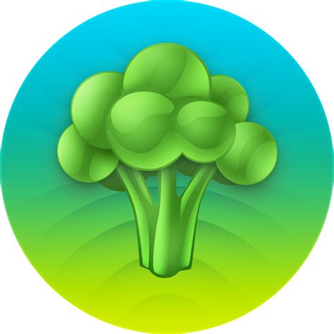 Image result for Healthy Programs