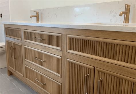Where can I find affordable bathroom cabinets? - Featured Image
