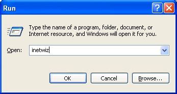 Image result for Awnet Connection Wizard