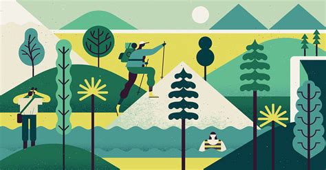 Image result for Stack Effect Traditional