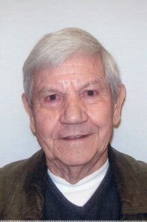 Obituaries | The Meadville Tribune