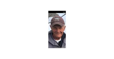 Grant Fritz Obituary (1932 - 2024) - Kasilof, AK - Peninsula Clarion