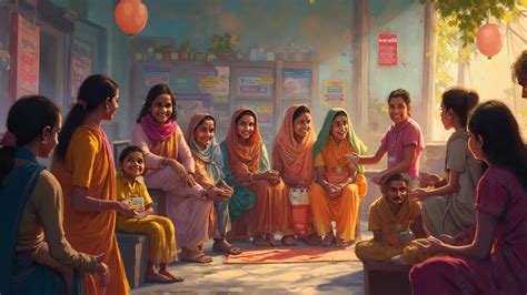 Outreach Definition Explained: What Outreach Really Means and How It Works