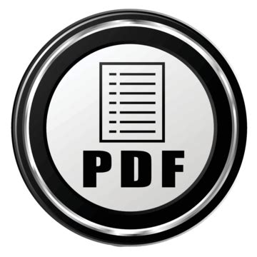 PDF File Icon 的图像结果