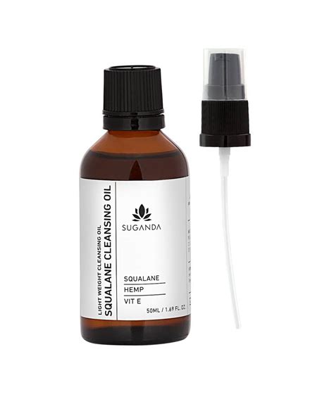 Shop Korean Face Oil Online in India at Best Price | Maccaron