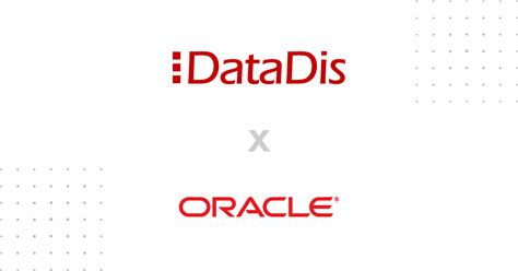 Image result for Oracle DISD