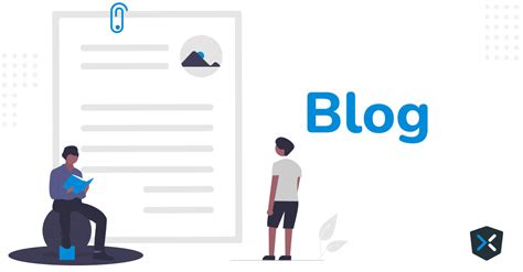 Image result for Creating the Blog Project in AngularJS