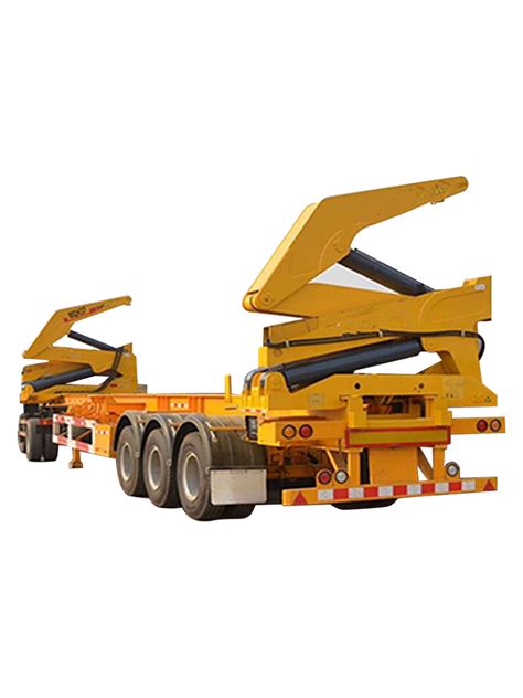 Image result for Side Load Container