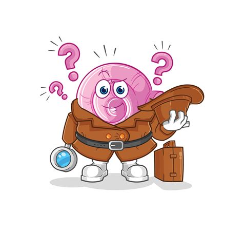 Image result for Shell Catoon