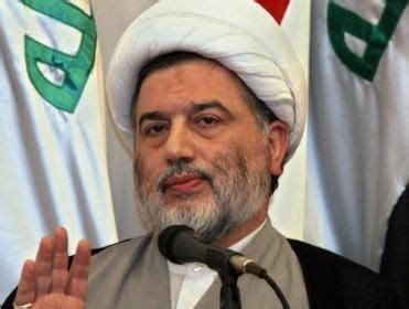 همام حمود يؤكد أن طيران الجيش سحق الإرهاب وساهم في صنع الانتصارات التي ...