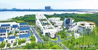 九江日报数字报-共青城市奋力在九江高标准建设长江经济带重要节点城市中作示范勇争先