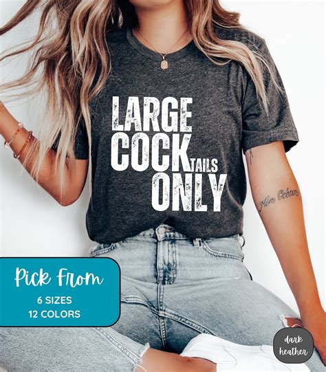 Offensive T Shirts Inappropriate Shirts Unhinged Shirts Unhinged Tshirt ...