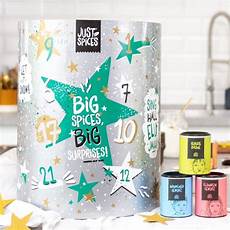 bild adventskalender 2018 adventskalender 2018 eine kleine auswahl mit l occitane bild adventskalender 2018 adventskalender 2018 eine kleine auswahl mit l occitane