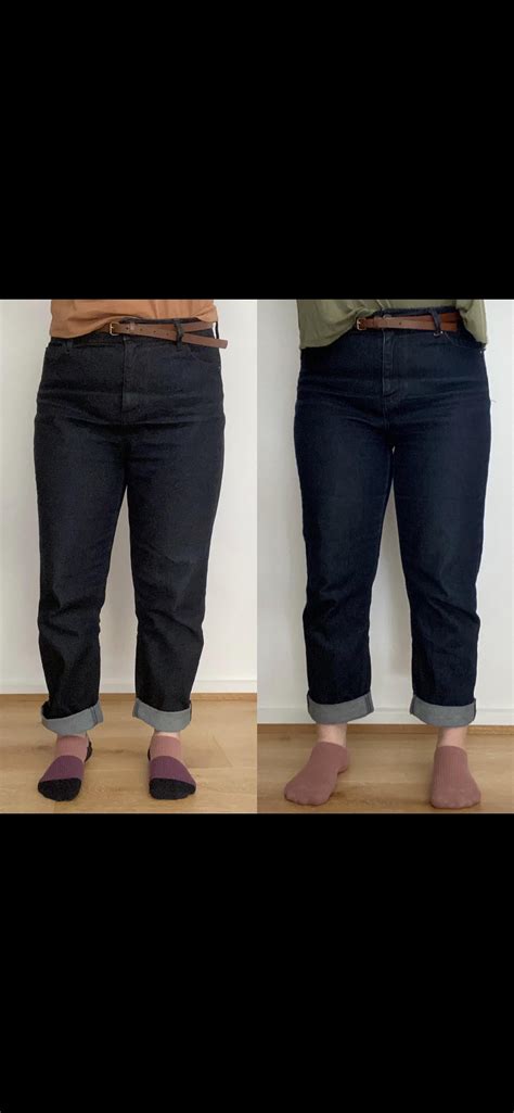 7 months in these and not much to show for it other than some phone ...