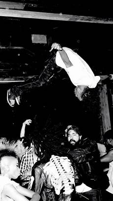 Black Rapper Wallpaper Iphone by Playboi Carti Die Lit Iphone Wallpaper Hiphop Iphone Black Rapper Wallpaper Iphone