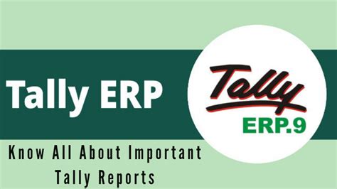 Image result for Tally Course in Computer