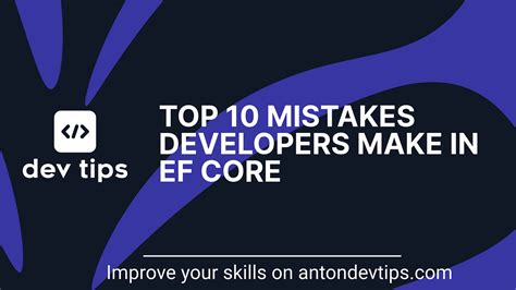 Image result for Efficiency and Performance in Codeing Example